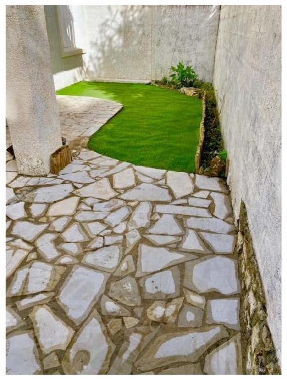 A 2 Pas De La Plage De La Vallieres 생죠지드디돈느 외부 사진